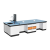 Mesa de laboratorio 630B