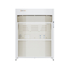 Campana extractora serie 6