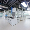 Mesa de laboratorio 530B