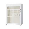 Campana extractora serie 6
