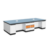 Mesa de laboratorio 630B